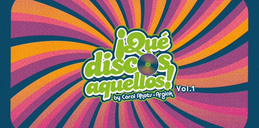 ¡Qué discos aquellos! – Tributo a Los Beatles & ABBA