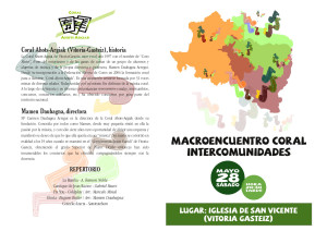 dipticosMACROENCUENTRO_CARA1