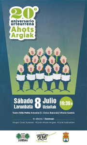 Ahots_argiak_cartel